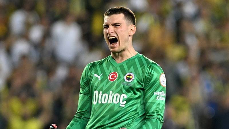 Mourinho istedi işte Ali Koç'un yıldızlarla dolu listesi 11